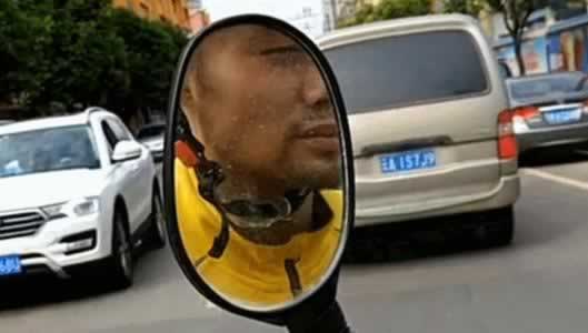 贏了不能提現怎么辦 處理思路（圖）