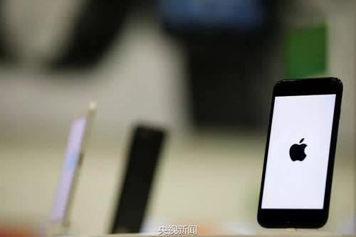 網上贏錢目前通道維護一直升級 破解對策（圖）