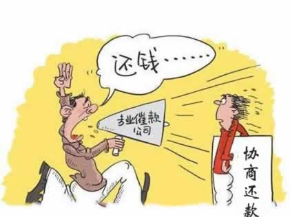 網(wǎng)站取款審核要多久通過 處理方式（圖）