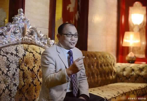 在365提款第三方管理員審核請耐心等待通知如何破解(圖)