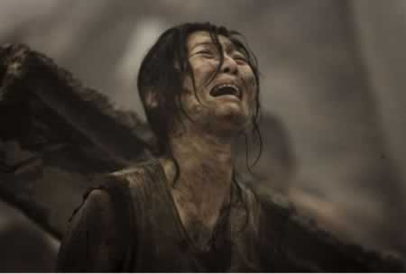 在黑網贏錢被黑數據審核不給提款解決方式 破解方式（圖）