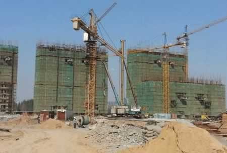 能解決在玩系統顯示升級提現時失敗了大家怎么解決(圖)