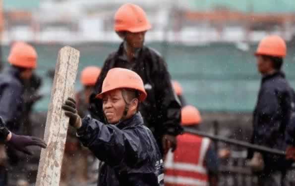 網(wǎng)上游戲顯示出款通道維護(hù)注意什么(圖)
