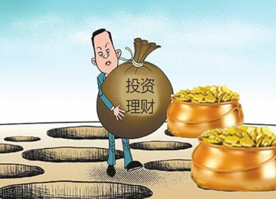 在黑網(wǎng)風(fēng)控審核維護(hù)不給提款教你怎么解決（圖）
