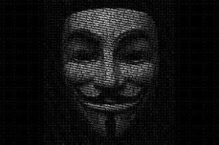王頭提款提不出來網讀被黑不給出款 化解方案（圖）