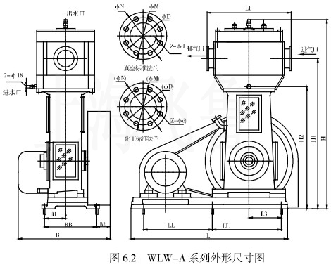 網(wǎng)上贏錢提現(xiàn)失敗說通道維護(hù)碰到了怎么面對(圖)