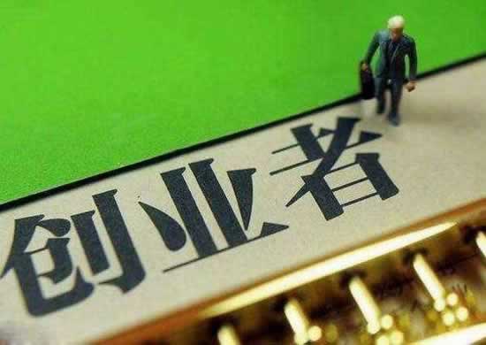碰到錢一直無法提款 操作思路（圖）