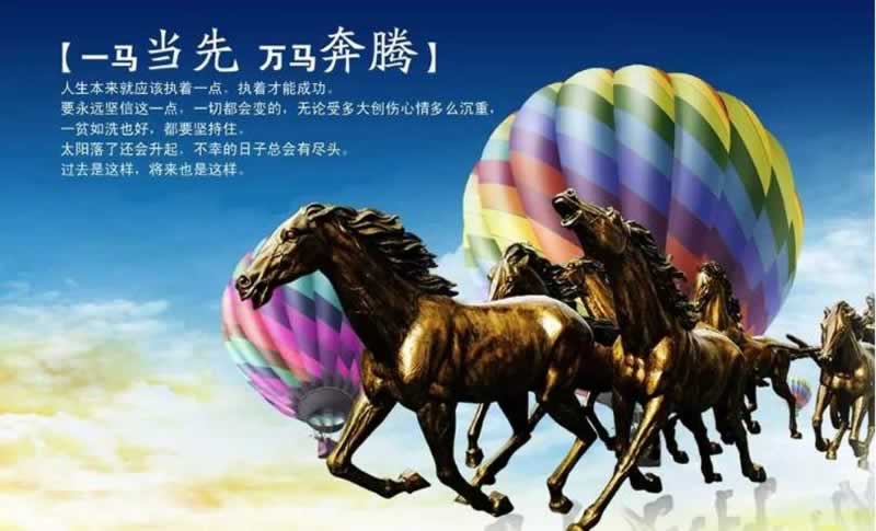 在網上檢測不能到賬 破解方法(圖)