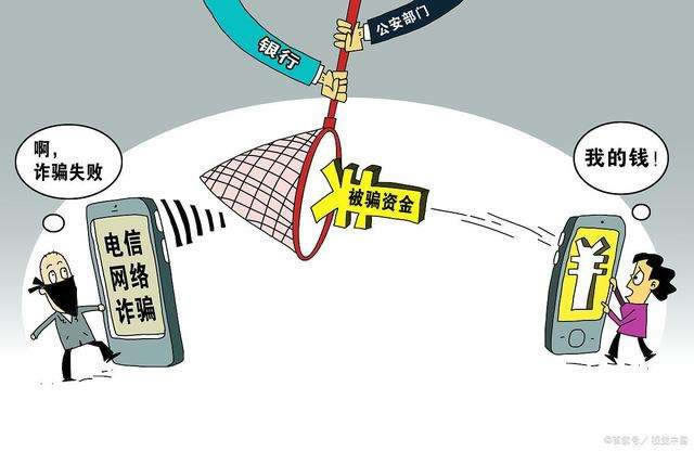 網上營前未回傳不能提讓我等通知未更新 應對策略(圖)