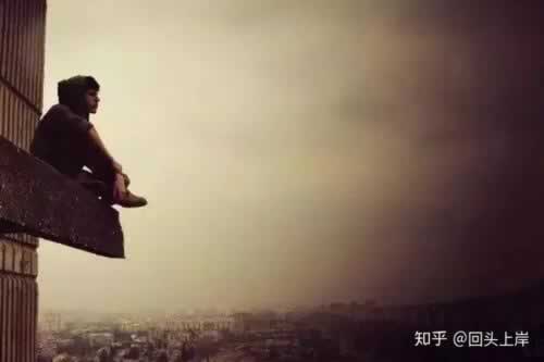 平臺要我等待審核通知一直不給提款 化解策略（圖）