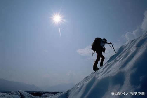 網(wǎng)上被黑延遲數(shù)據(jù)未回傳不能提現(xiàn)解決辦法怎么破解(圖)