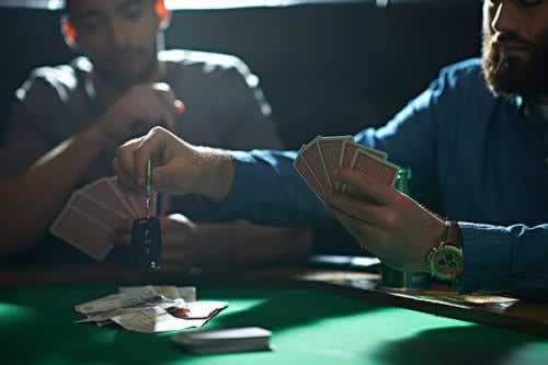 網(wǎng)上被黑平臺一直拖延審核有效方式分享破解不難（圖）