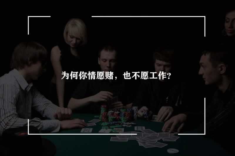 在網(wǎng)上出款端口維護不給取款該啥回事(圖)