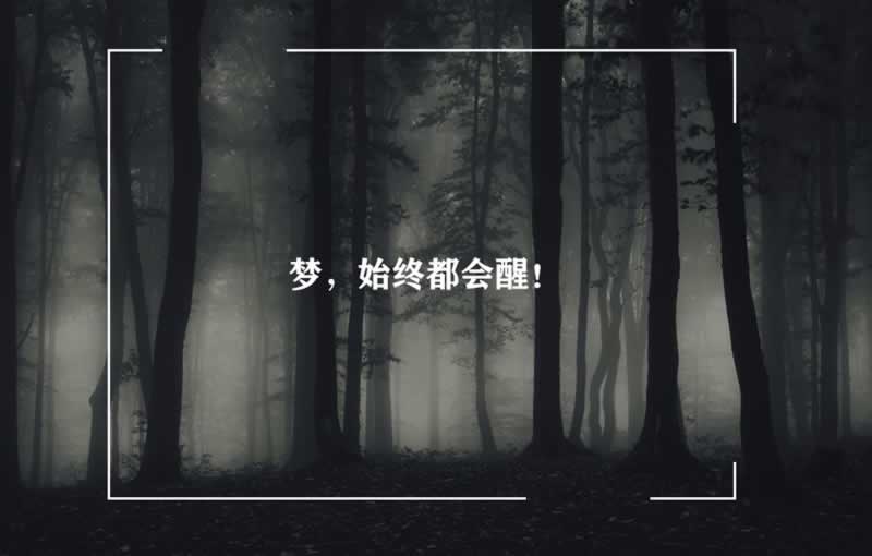 提現審核一萬多久碰到了如何挽回（圖）