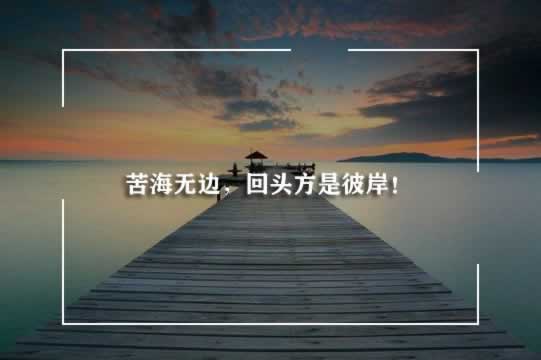 在網(wǎng)上黑平臺被黑成功出款的 應對方式(圖)