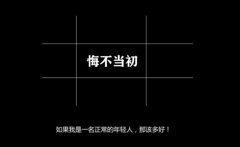 在平臺取款不了財務正在清算教你如何操作(圖)