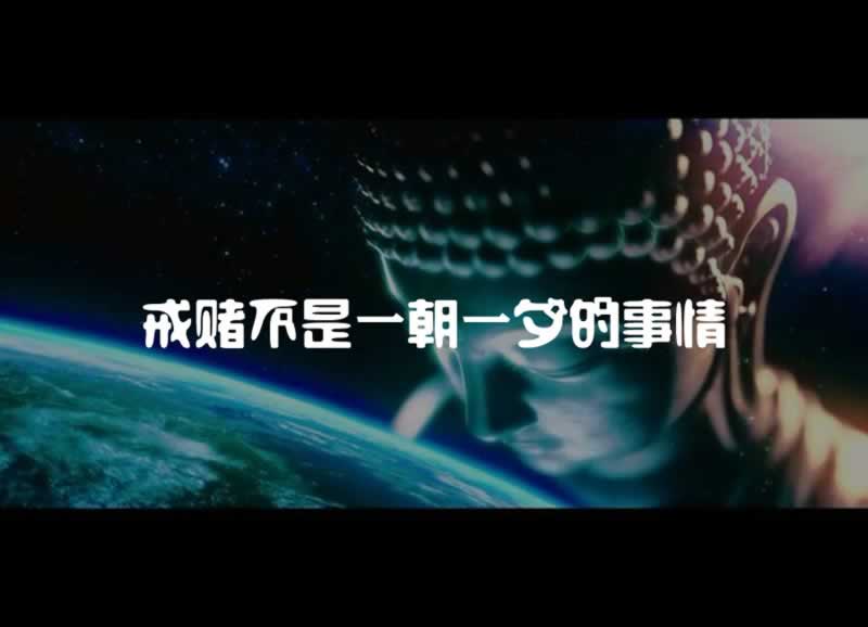 黑網(wǎng)出款通道維護(hù)正在維護(hù)中提款不大家如何避免(圖)