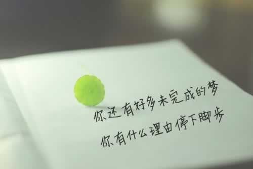 網(wǎng)上提款被黑后提出來(lái)有影響嗎 解決策略（圖）