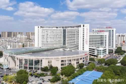 網上被黑提款被退回說系統檢測教你處理（圖）