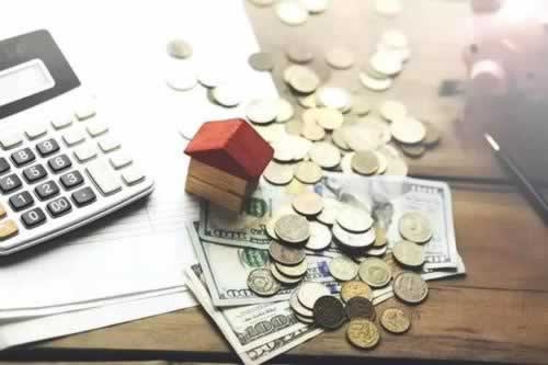 在網上抽查不能出怎么回事(圖)
