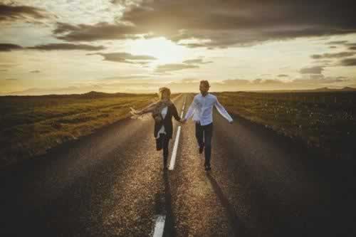 被黑不能提款有什么辦法解決呢 破解思路(圖)