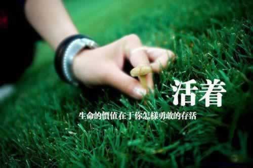 小游戲提現不到賬什么辦法（圖）