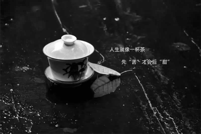 遇到平臺賬戶異常登錄不給出怎樣避免（圖）