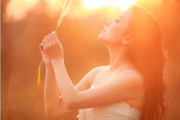 網(wǎng)上贏錢出款端口維護 操作思路(圖)