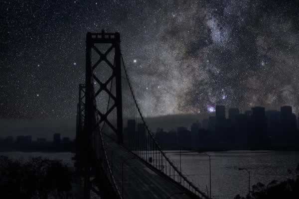 在網上平臺贏了不給出款有什么方法可以追回要注意(圖)