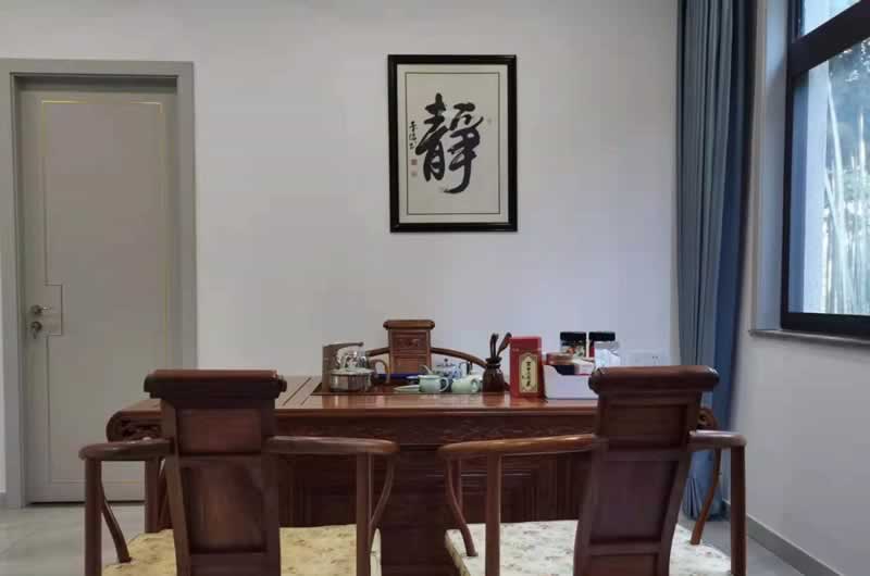 網絡上王頭異常登入不給出款 應對方式(圖)