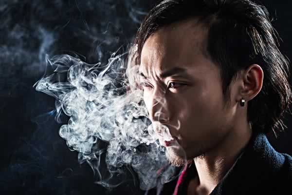 黑網客服說我通道維護出款失敗 操作思路（圖）