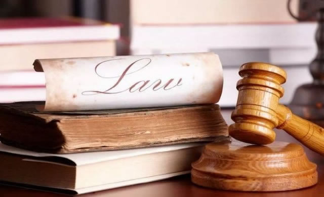 網上被黑說風控不給提款有什么解決辦法嗎的解決辦法(圖)