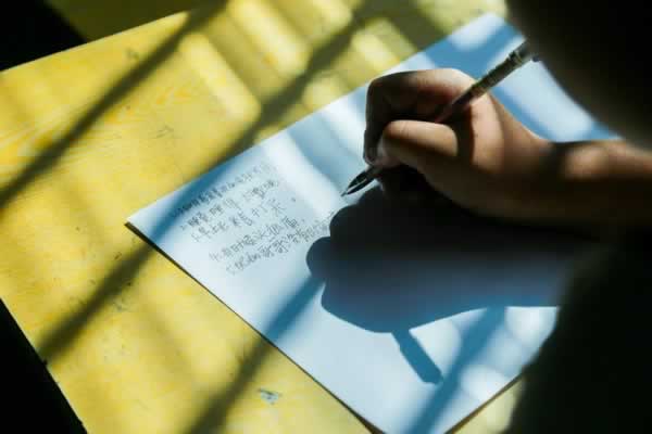 娛樂平臺系統自動抽查審核不能到賬大家怎么避免（圖）