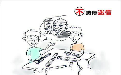 提款財(cái)務(wù)清算該怎么才能拿回（圖）