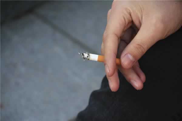 在黑網站提現審核不通過教你如何解決(圖)
