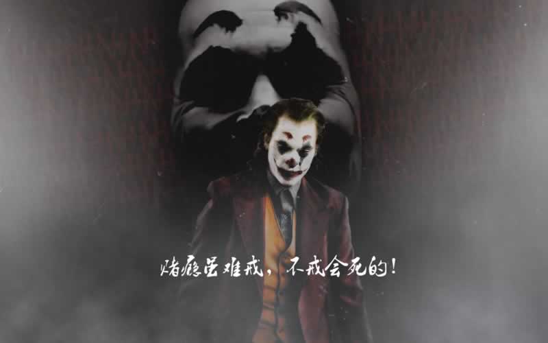 黑平臺取款通道維護還 應對方案（圖）