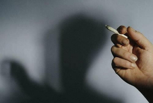 揭秘被黑賬號可以正常登陸就是不給提款 補救對策（圖）