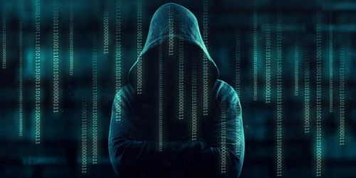 王頭銀行系統維護解決辦法 處理對策(圖)