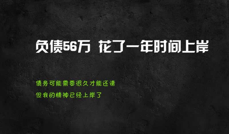 提款通道審核出不了款怎么辦 操作方法（圖）