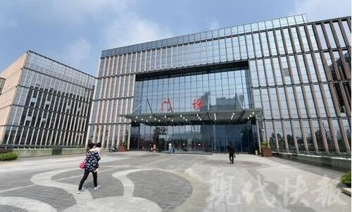 網上贏了錢取不出來怎么辦 解決方法（圖）