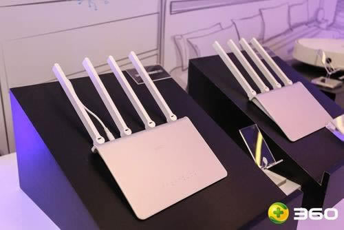 被黑了不出款出款方法 操作策略(圖)