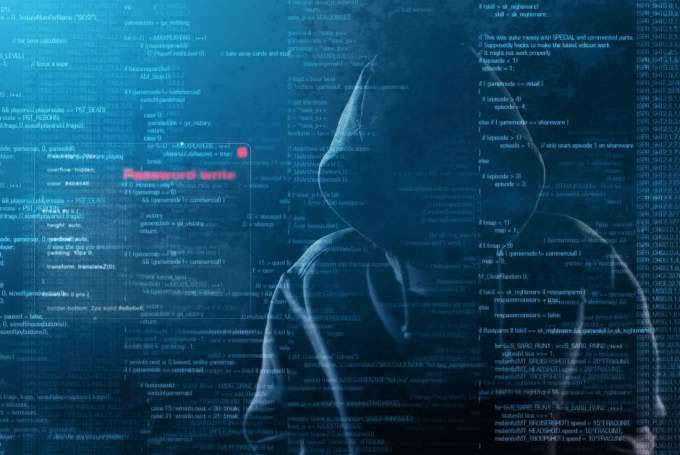提款通道切換維護要多久完成 解決方法（圖）
