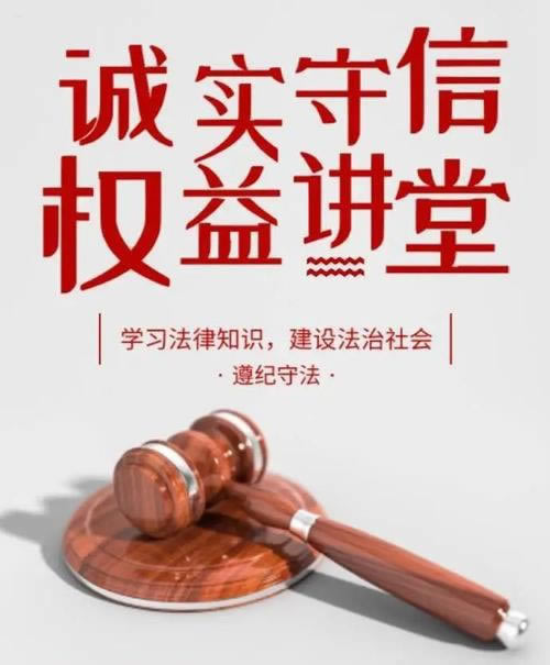 提審核一個星期怎樣應對(圖)