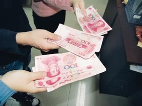 網上贏錢我在玩的出不了款了大家如何處理(圖)
