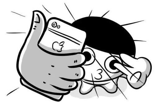風控審核不讓提到底怎么解決（圖）