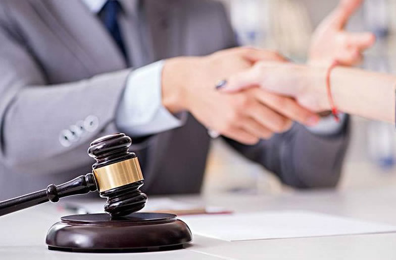揭秘提取失敗提示風控審核大家如何避免(圖)