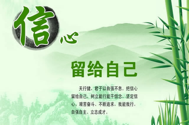 被黑錢，有人能提出來嗎能追回操作不難（圖）