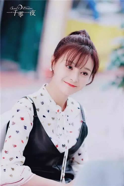 碰到提款到賬不了怎么避免(圖)