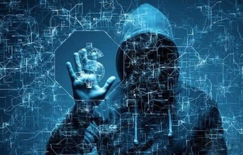 在黑平臺上出款通道維護不給出 解決方式（圖）
