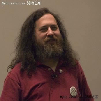 網上贏錢被黑客服說還有打10倍流水才給出款 解決對策(圖)